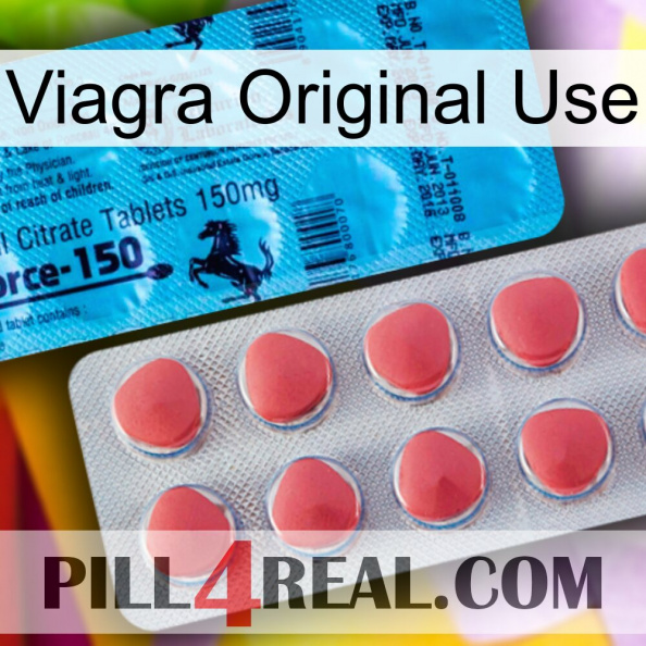 Viagra Original Use new14.jpg